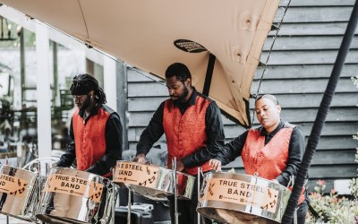 img-4515.jpeg img-4515.jpeg