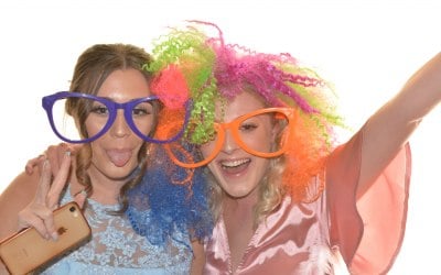 photo-booth-hire-6.jpg