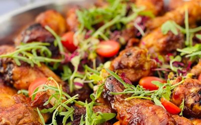 img-0275.jpeg img-0275.jpeg