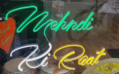mehndi-ki-raat-2.png