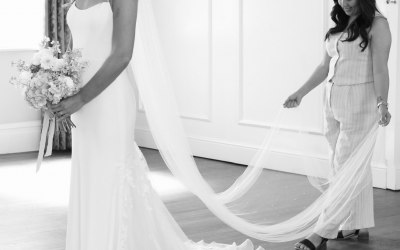 9ba19a4e-db3a-409e-9dfb-15406921b4f6.jpeg 9ba19a4e-db3a-409e-9dfb-15406921b4f6.jpeg