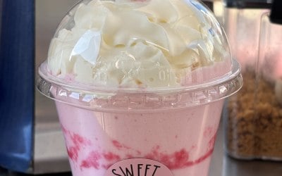 img-6533.jpeg img-6533.jpeg