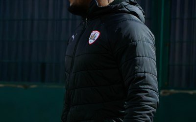 dsc00755-enhanced-nr-1.jpg dsc00755-enhanced-nr-1.jpg