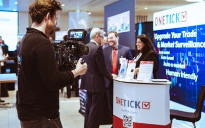 addtoevent-8.jpg