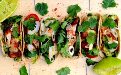 tacos.jpg