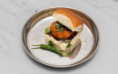 iffu's-burger.jpg