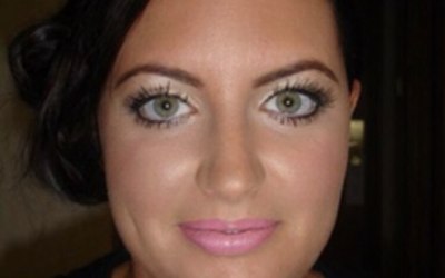 img-3963.jpeg img-3963.jpeg