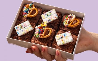 brownies.jpeg