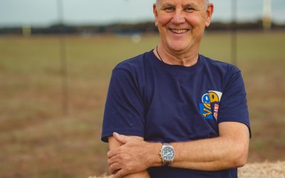 1000044721.jpg 1000044721.jpg