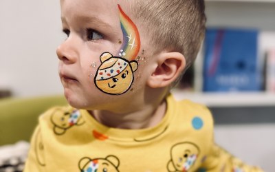 img-5355.jpeg img-5355.jpeg