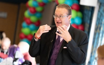 489422380-1218954010236072-773566769989984472-n.jpg 489422380-1218954010236072-773566769989984472-n.jpg