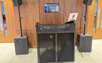 051ec886-be6b-4cd4-87e7-7795bde3c145-4-5005-c.jpeg 051ec886-be6b-4cd4-87e7-7795bde3c145-4-5005-c.jpeg