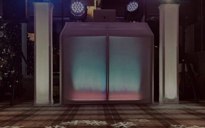 img-2447.jpeg img-2447.jpeg