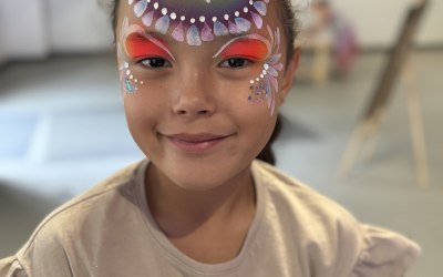 img-6807.jpeg img-6807.jpeg