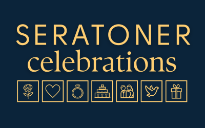 copy-of-final-seratoner-celebrations-logos-may-2025-5000x5000-5000-x-5000-px-.zip-1.png