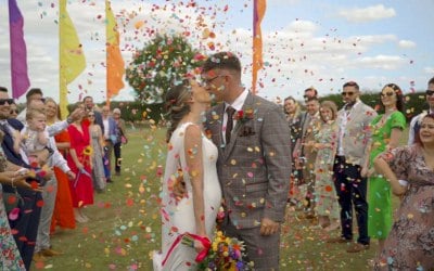 colourful-festival-wedding.jpg colourful-festival-wedding.jpg