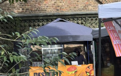 img-6963.jpeg img-6963.jpeg