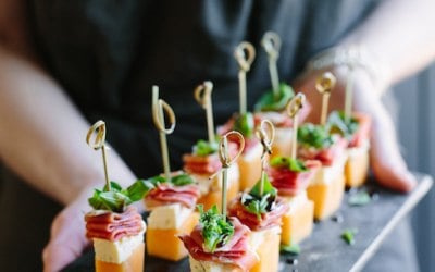 img-2107.jpeg img-2107.jpeg