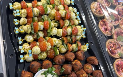 whatsapp-image-2025-11-10-at-13.28.59-9b74b925.jpg whatsapp-image-2025-11-10-at-13.28.59-9b74b925.jpg