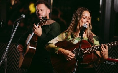 session-2025-1191.jpg session-2025-1191.jpg