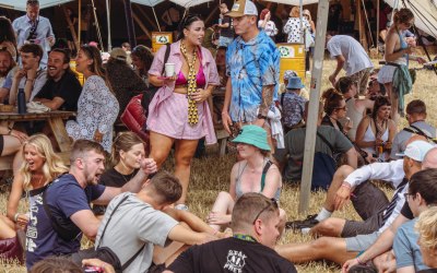 img-3624.jpeg img-3624.jpeg