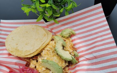 img-20251017-100745.jpg img-20251017-100745.jpg