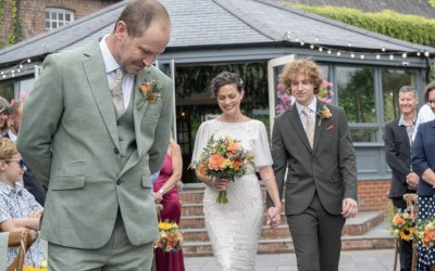 img-2686.jpeg img-2686.jpeg