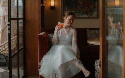 h-m-43.jpeg h-m-43.jpeg