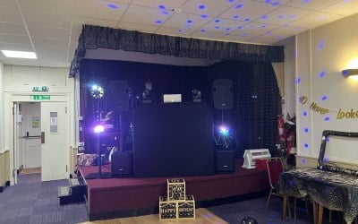 img-0185.jpeg img-0185.jpeg