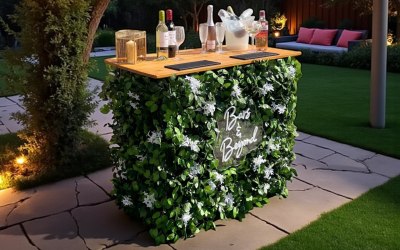 blossomm-evening-2.jpg blossomm-evening-2.jpg