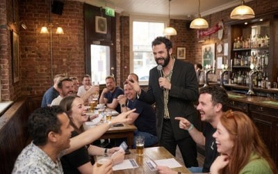 img-0005.jpeg img-0005.jpeg