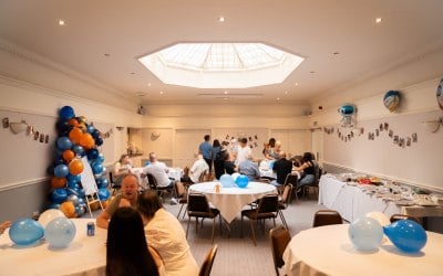 ows09946.jpg ows09946.jpg