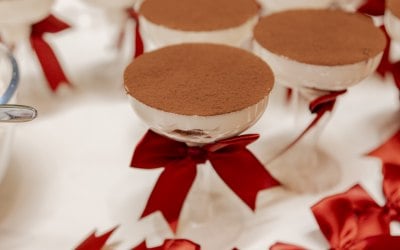 d607723b-b91b-495a-a64d-c9607c2e3365.jpeg d607723b-b91b-495a-a64d-c9607c2e3365.jpeg