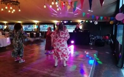 img-20250705-213718.jpg img-20250705-213718.jpg