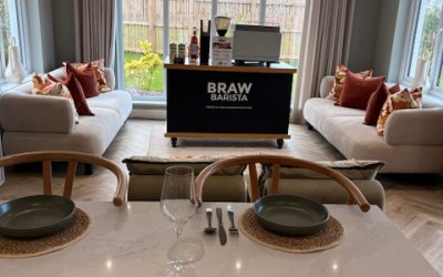 image0.jpeg image0.jpeg