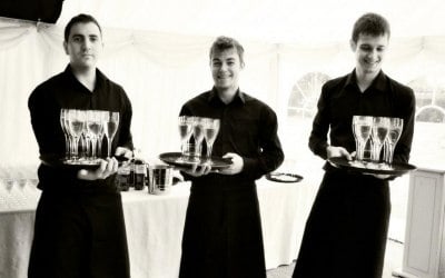 waiting-staff-london.jpg waiting-staff-london.jpg