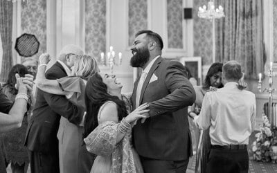 q1010757.jpg q1010757.jpg