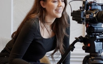 dsc02500.jpeg dsc02500.jpeg