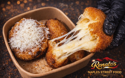 1c1b5fd1-cd5a-4627-92d5-9cab4c9f8262.png 1c1b5fd1-cd5a-4627-92d5-9cab4c9f8262.png