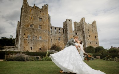 d-copy.jpg d-copy.jpg