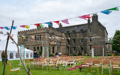 outdoor wedding 1.jpg