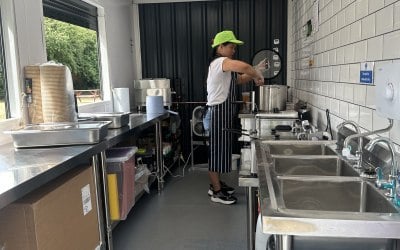 img-4268.jpeg