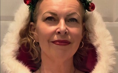 xmas-25.jpg xmas-25.jpg