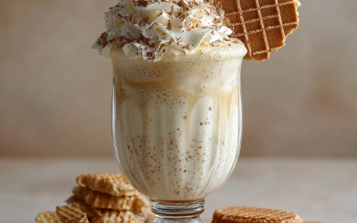 u6143158153-can-you-create-a-vanilla-shake-with-stroopwafles-14ee755a-64fa-421c-9f53-b8c4d69f130.png u6143158153-can-you-create-a-vanilla-shake-with-stroopwafles-14ee755a-64fa-421c-9f53-b8c4d69f130.png