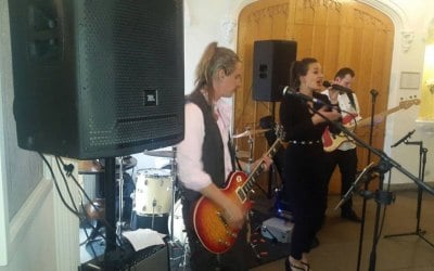 129291.jpg 129291.jpg