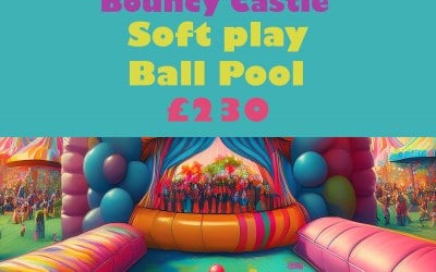 bouncy-castle-hire-2.jpg