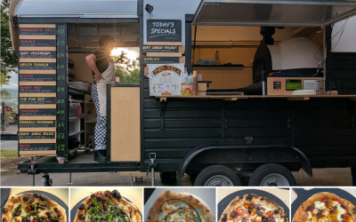 screenshot-8.png screenshot-8.png