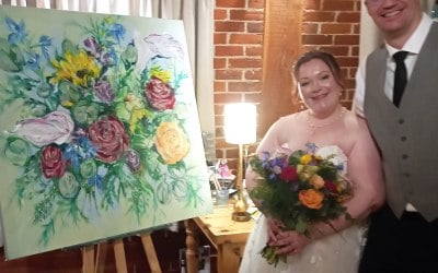 img-20250922-221402.jpg img-20250922-221402.jpg