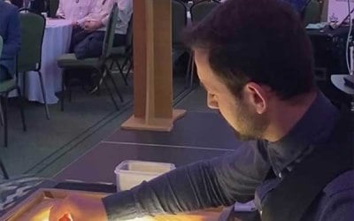 sand-arts-show-profile-photos-charity-event-entertainment-newcastle-council-01.jpg sand-arts-show-profile-photos-charity-event-entertainment-newcastle-council-01.jpg