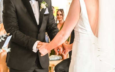 img-7803.jpeg img-7803.jpeg